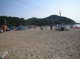 incheon_75
