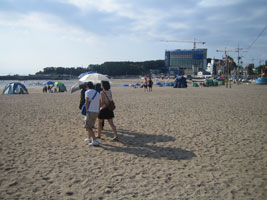 incheon_76