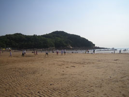 incheon_77