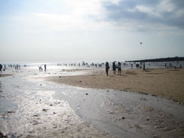incheon_78