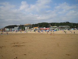 incheon_79