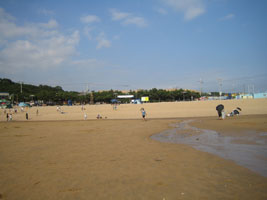 incheon_80