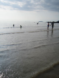 incheon_81