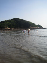 incheon_82