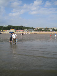incheon_84