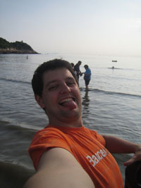 incheon_86