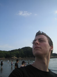 incheon_87