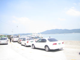 inseln_01