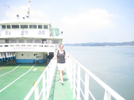 inseln_02