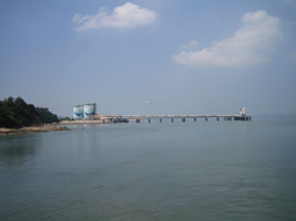 inseln_04