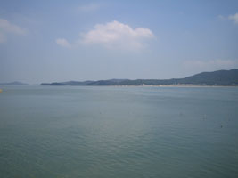 inseln_05