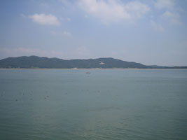 inseln_06