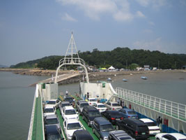 inseln_07