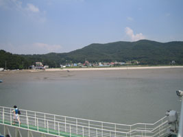 inseln_08