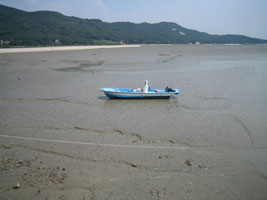 inseln_09
