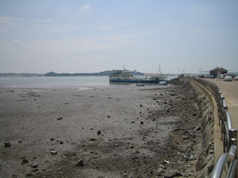 inseln_10