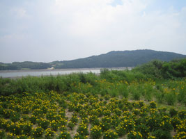 inseln_19