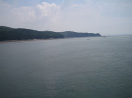 inseln_23