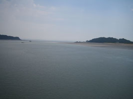 inseln_24