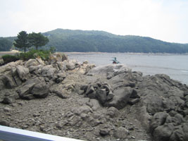 inseln_25