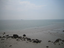 inseln_28