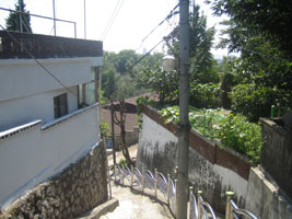 inwangsan_01