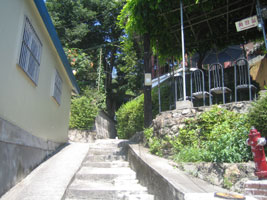 inwangsan_02
