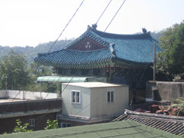 inwangsan_03