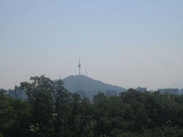 inwangsan_04