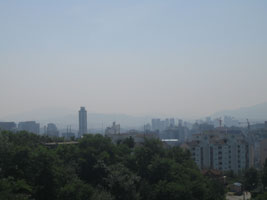 inwangsan_05