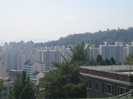 inwangsan_06