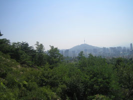 inwangsan_07