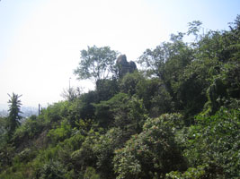 inwangsan_08