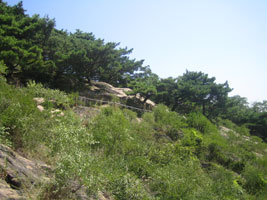 inwangsan_09
