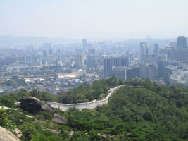 inwangsan_11
