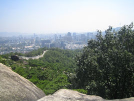 inwangsan_12