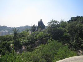 inwangsan_14