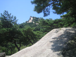 inwangsan_15