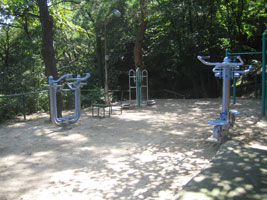inwangsan_16