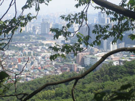inwangsan_17