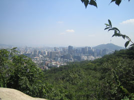 inwangsan_18