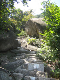 inwangsan_19