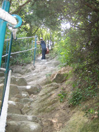 inwangsan_22
