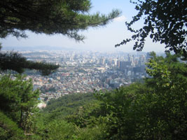 inwangsan_23