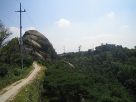 inwangsan_24