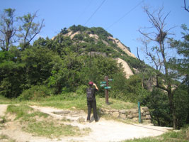 inwangsan_25