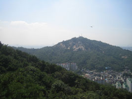 inwangsan_26