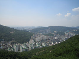 inwangsan_27