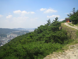 inwangsan_28