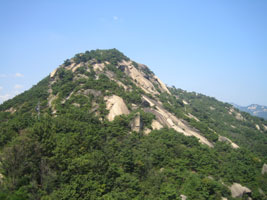inwangsan_29